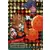 Power Level Part 15 - Dragon Ball Power Level Card #617