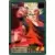 Carte Dragon Ball Power Level #621