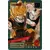 Dragon Ball Power Level Card #622