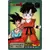 Dragon Ball Power Level Card #624