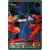 Dragon Ball Power Level Card #625
