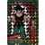Dragon Ball Power Level Card #628