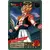 Dragon Ball Power Level Card #630