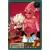 Dragon Ball Power Level Card #632