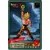 Power Level Part 15 - Dragon Ball Power Level Card #633