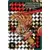 Dragon Ball Power Level Card #636