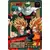 Dragon Ball Power Level Card #638