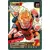 Dragon Ball Power Level Card #643
