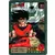 Dragon Ball Power Level Card #645