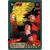 Carte Dragon Ball Power Level #647