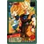 Dragon Ball Power Level Card #652