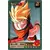 Dragon Ball Power Level Card #655