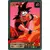 Dragon Ball Power Level Card #659