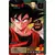 Dragon Ball Power Level Card #660