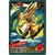 Dragon Ball Power Level Card #663
