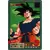 Power Level Part 16 - Dragon Ball Power Level Card #669