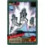 Dragon Ball Power Level Card #674
