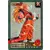 Dragon Ball Power Level Card #677