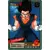 Dragon Ball Power Level Card #688