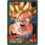 Dragon Ball Power Level Card #690