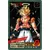 Dragon Ball Power Level Card #696