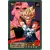 Dragon Ball Power Level Card #697