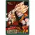 Dragon Ball Power Level Card #698