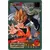 Dragon Ball Power Level Card #699