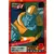 Power Level Part 18 - Dragon Ball Power Level Card #773