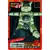 Dragon Ball Power Level Card #774