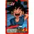 Power Level Part 18 - Dragon Ball Power Level Card #781