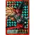 Dragon Ball Power Level Card #782