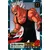 Carte Dragon Ball Power Level #796