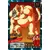 Carte Dragon Ball Power Level #816