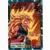 Carte Dragon Ball Power Level #817