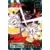 Carte Dragon Ball Power Level #827