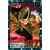 Dragon Ball Power Level Card #841