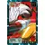 Dragon Ball Power Level Card #842