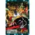 Dragon Ball Power Level Card #849
