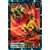 Power Level Part 20 - Dragon Ball Power Level Card #850