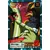Dragon Ball Power Level Card #851
