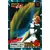 Dragon Ball Power Level Card #853