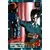 Power Level Part 20 - Dragon Ball Power Level Card #854