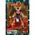 Dragon Ball Power Level Card #855