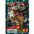 Power Level Part 20 - Dragon Ball Power Level Card #858