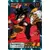 Dragon Ball Power Level Card #863