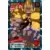 Dragon Ball Power Level Card #864