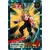 Dragon Ball Power Level Card #866