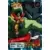 Dragon Ball Power Level Card #873