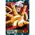 Dragon Ball Power Level Card #875